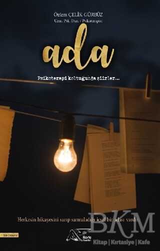 Ada