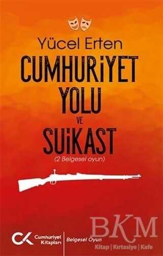 BKM Kitap