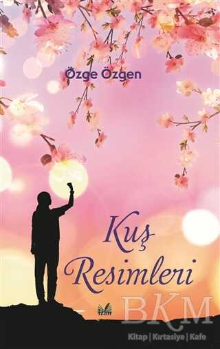 BKM Kitap