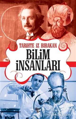 BKM Kitap