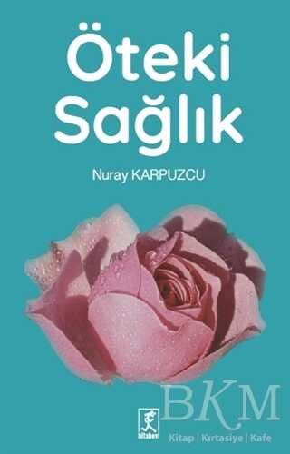 BKM Kitap