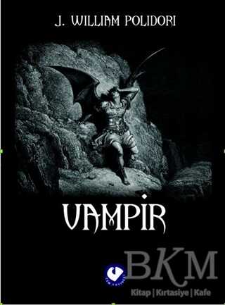 BKM Kitap