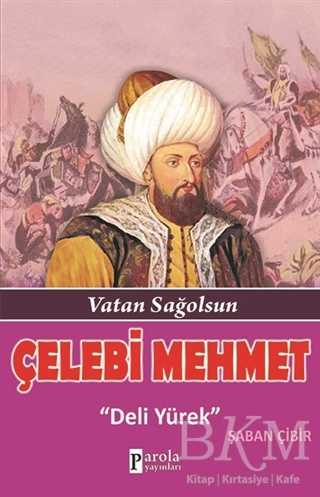 BKM Kitap