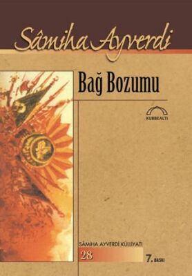 BKM Kitap
