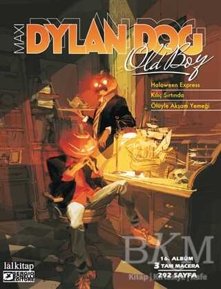 BKM Kitap