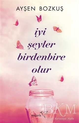 BKM Kitap