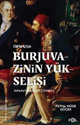 BKM Kitap