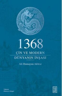 BKM Kitap