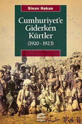 BKM Kitap