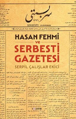 BKM Kitap