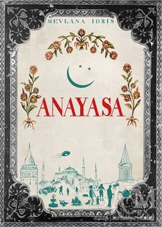 BKM Kitap