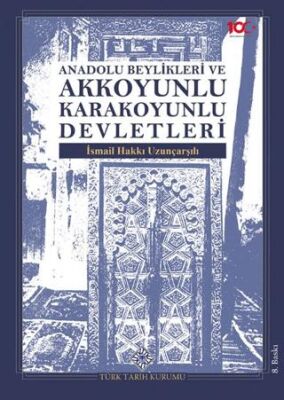 BKM Kitap