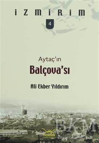 BKM Kitap