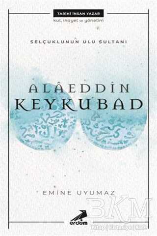 BKM Kitap