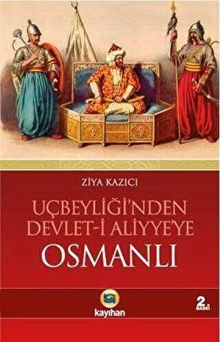 BKM Kitap