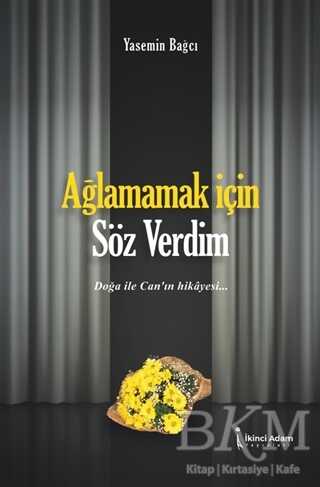 BKM Kitap