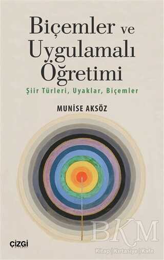 BKM Kitap