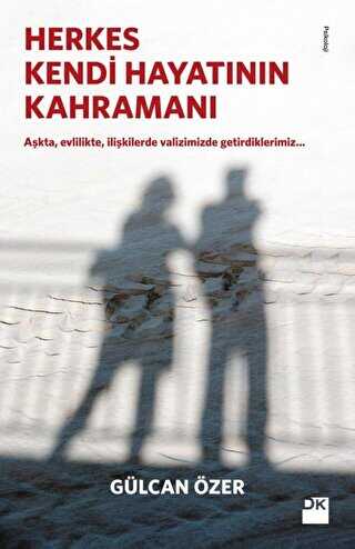 BKM Kitap