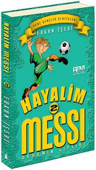 BKM Kitap