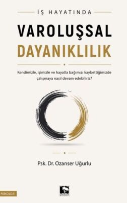 BKM Kitap