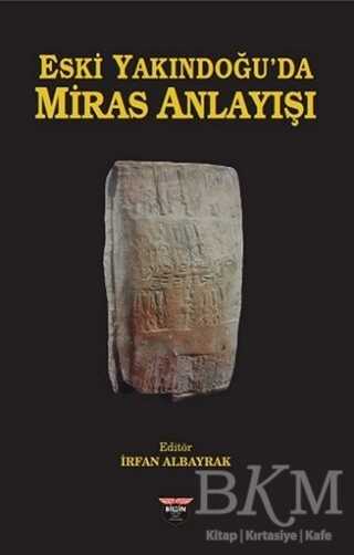 BKM Kitap
