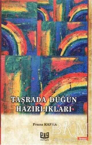 BKM Kitap