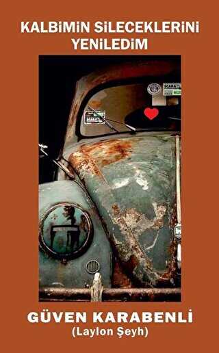 BKM Kitap