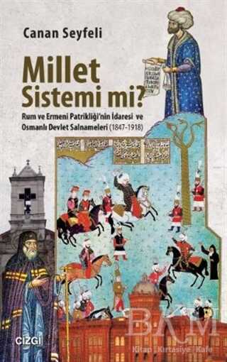 BKM Kitap