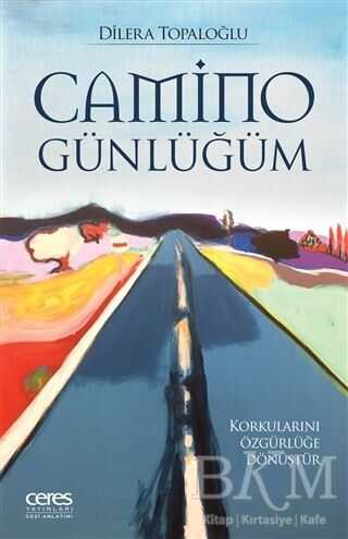 BKM Kitap