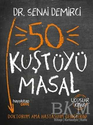 BKM Kitap