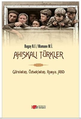 BKM Kitap