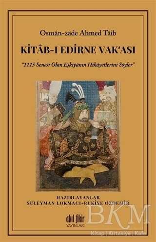 BKM Kitap