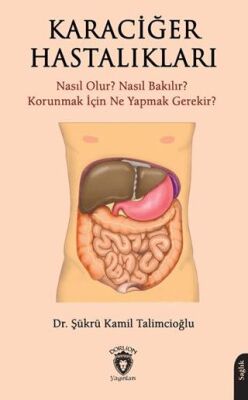 BKM Kitap