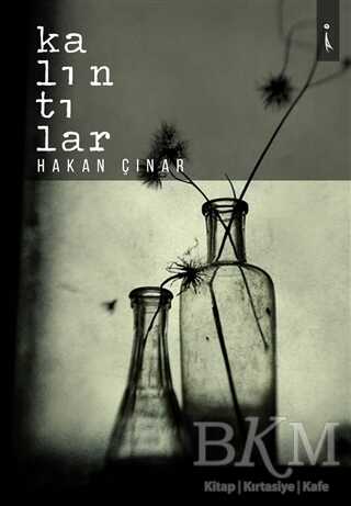 BKM Kitap