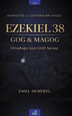 BKM Kitap