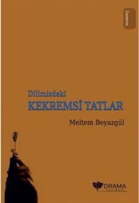 BKM Kitap