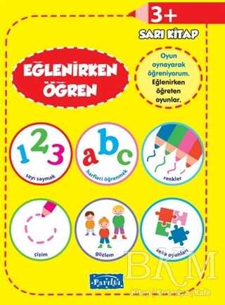 BKM Kitap