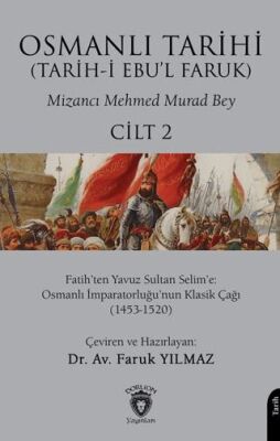 BKM Kitap
