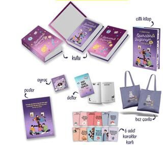 BKM Kitap