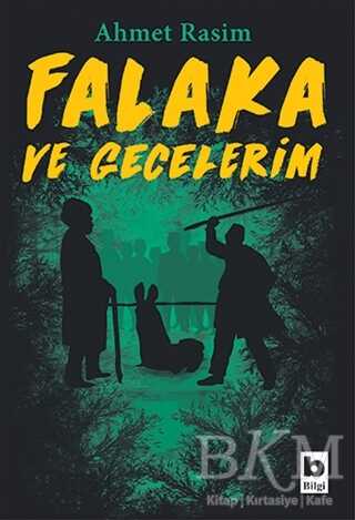 BKM Kitap