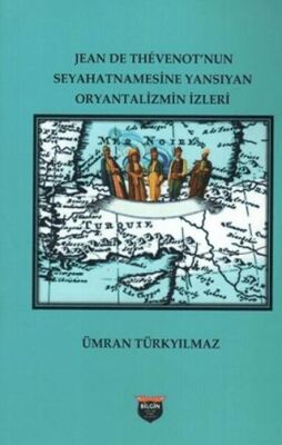 BKM Kitap