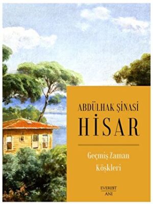 BKM Kitap