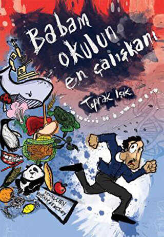 BKM Kitap