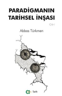 BKM Kitap