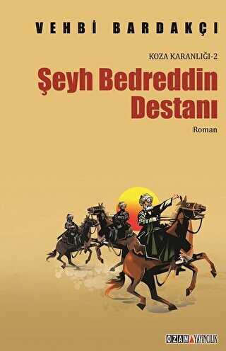 BKM Kitap