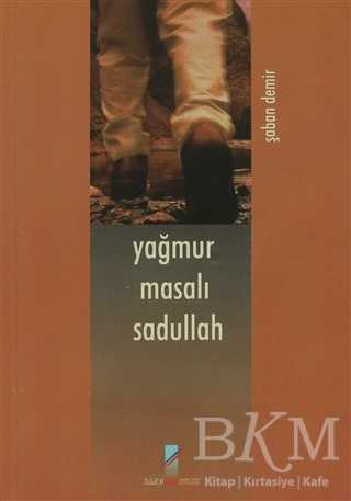 BKM Kitap