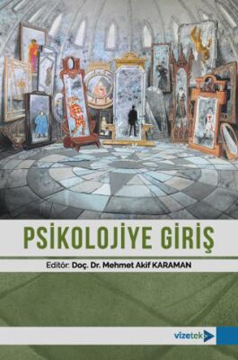 BKM Kitap
