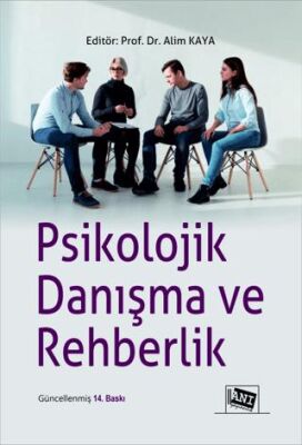 BKM Kitap