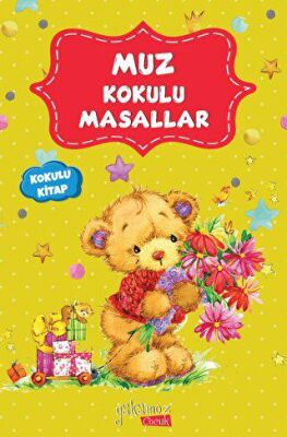 BKM Kitap
