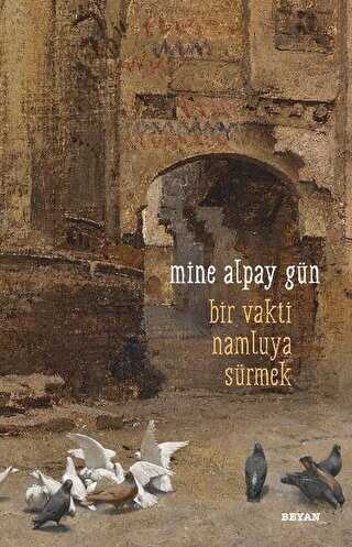 BKM Kitap
